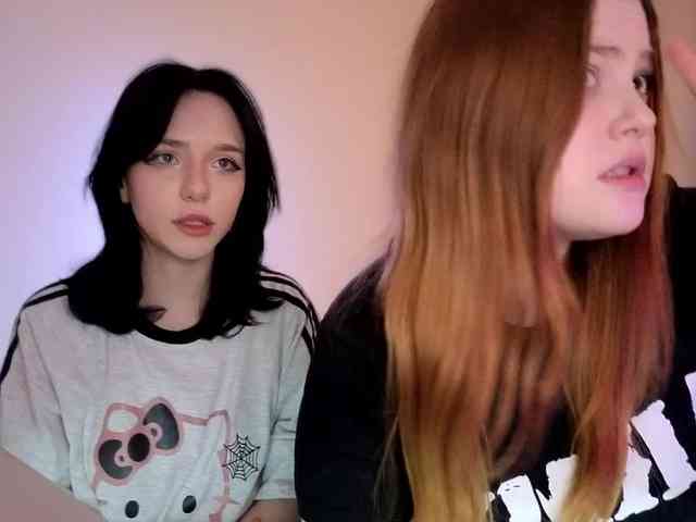 shawarmaanddoner webcam