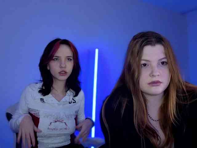 shawarmaanddoner webcam