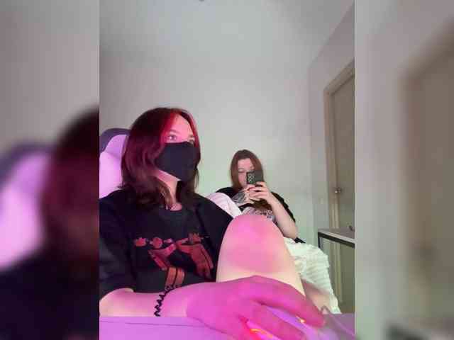 shawarmaanddoner webcam