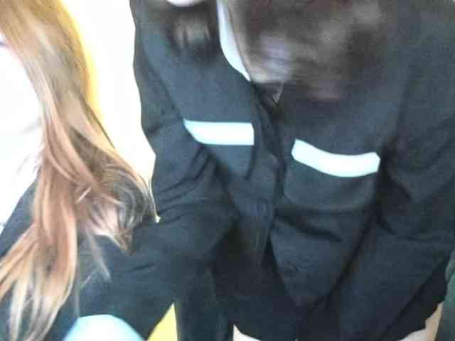 shawarmaanddoner shawarmaanddoner