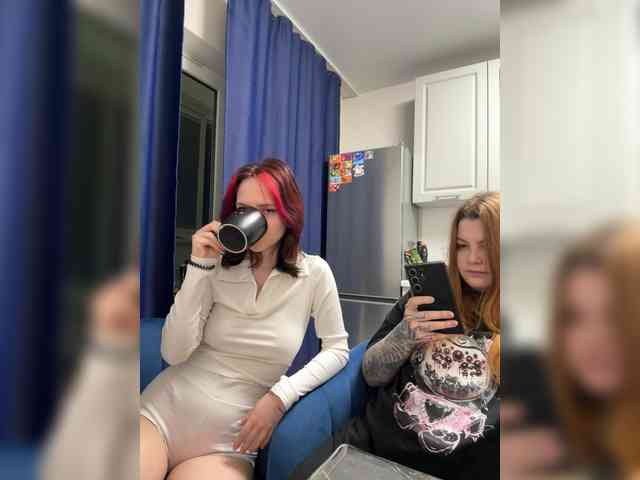 shawarmaanddoner webcam