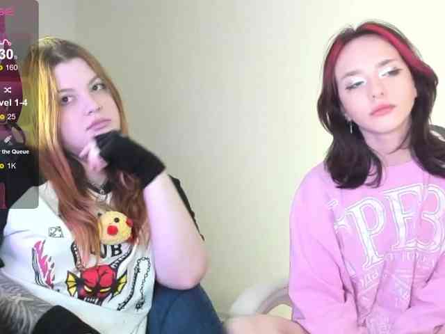 shawarmaanddoner webcam