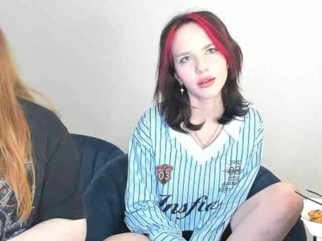 shawarmaanddoner shawarmaanddoner