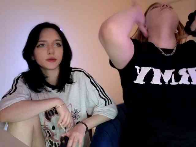 shawarmaanddoner webcam