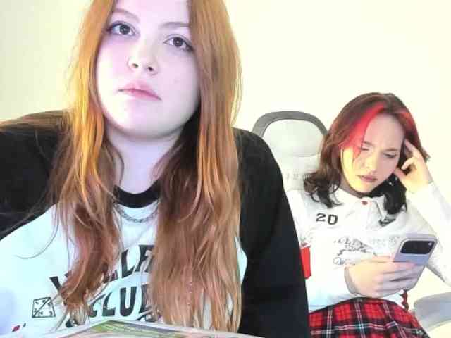 shawarmaanddoner webcam