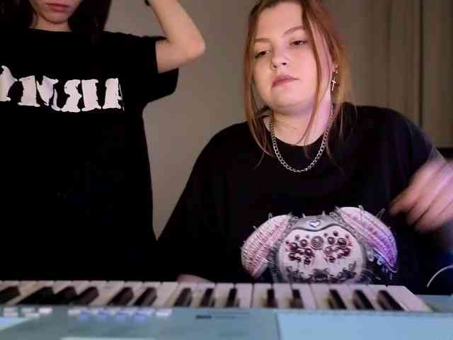 shawarmaanddoner shawarmaanddoner