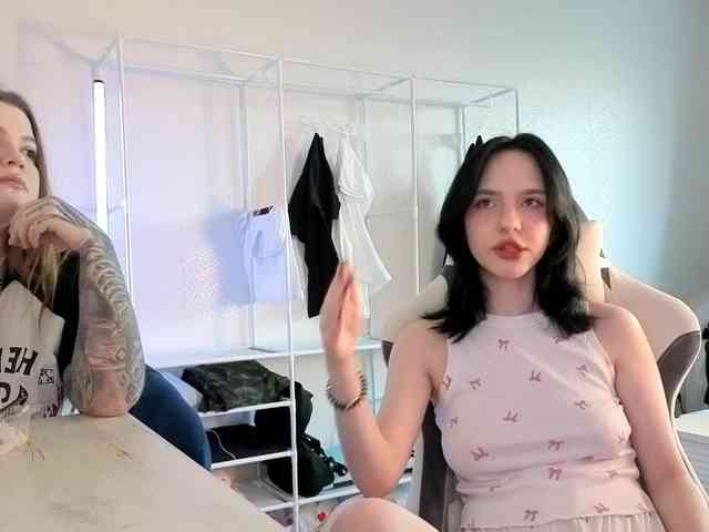 shawarmaanddoner webcam