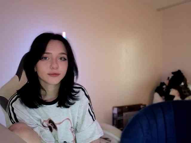 shawarmaanddoner webcam