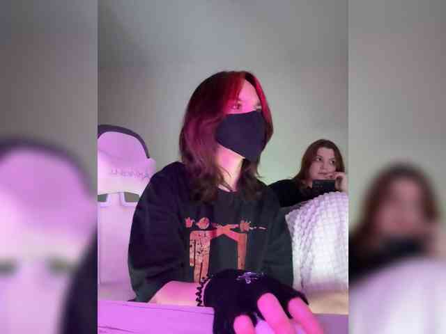 shawarmaanddoner webcam