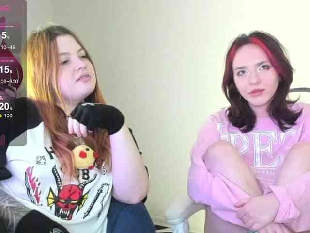 shawarmaanddoner webcam