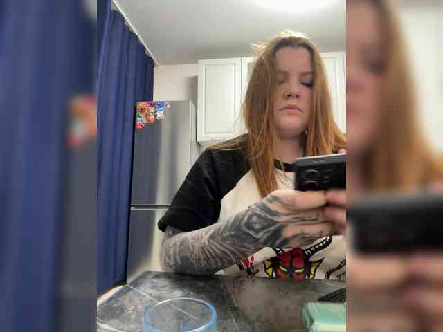 shawarmaanddoner webcam