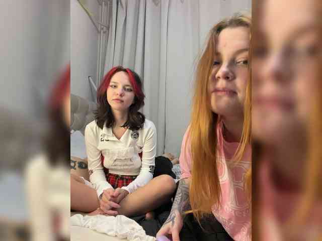 shawarmaanddoner shawarmaanddoner