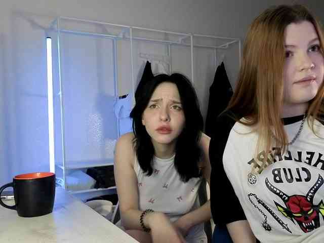 shawarmaanddoner webcam