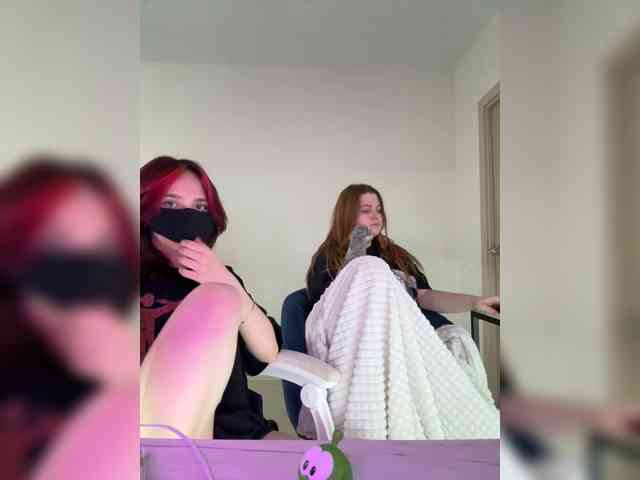 shawarmaanddoner webcam