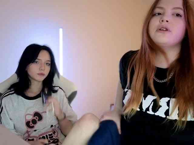 shawarmaanddoner webcam