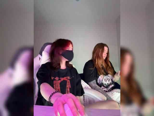 shawarmaanddoner webcam