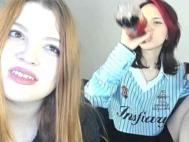 shawarmaanddoner shawarmaanddoner