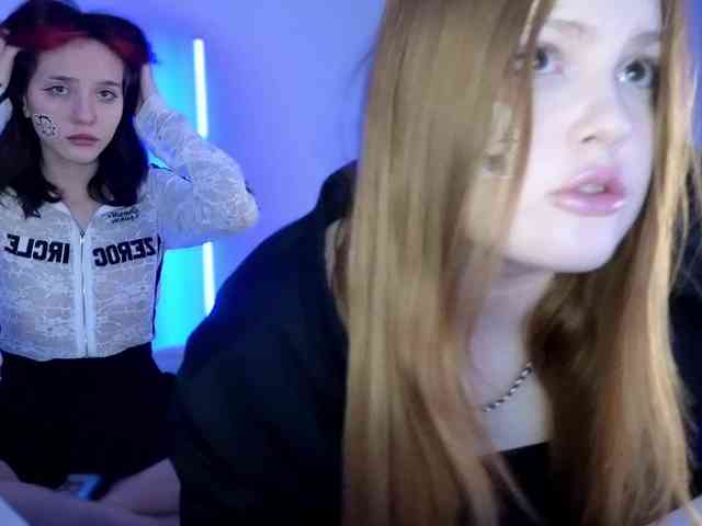 shawarmaanddoner webcam