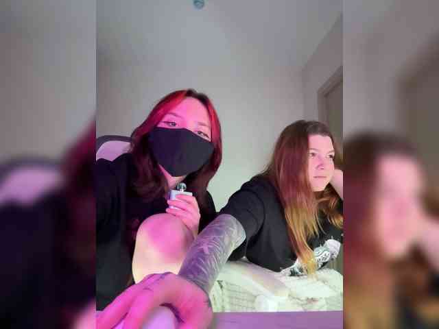 shawarmaanddoner webcam