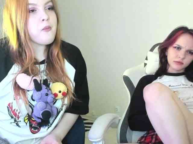 shawarmaanddoner webcam