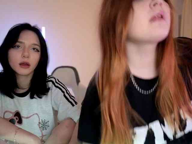 shawarmaanddoner webcam