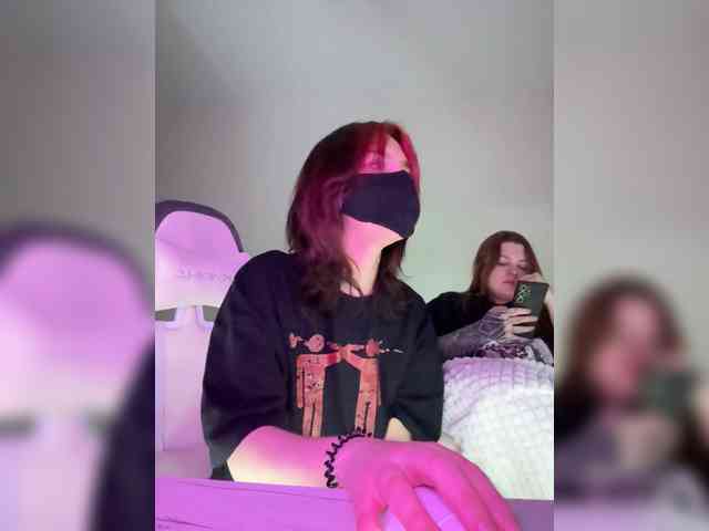 online cam sex Shawarmaanddoner