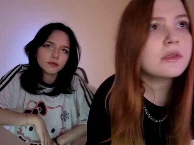 shawarmaanddoner webcam