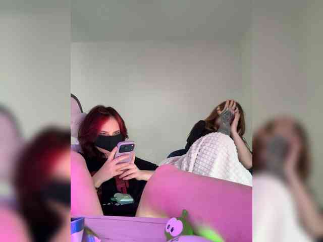 shawarmaanddoner webcam