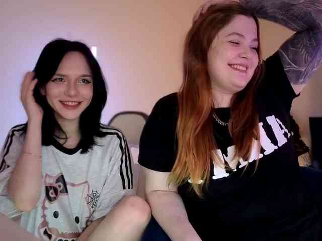 shawarmaanddoner webcam