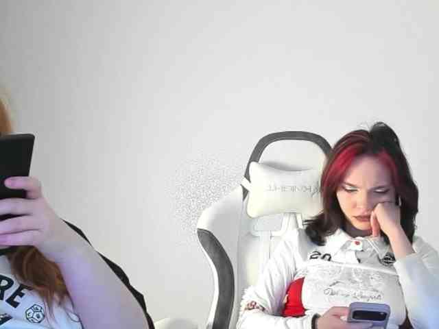 shawarmaanddoner webcam