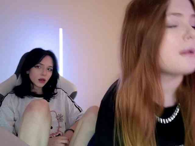 shawarmaanddoner shawarmaanddoner