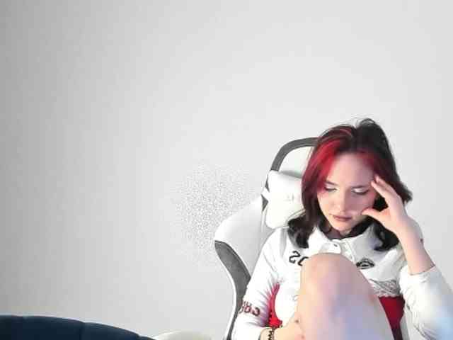 shawarmaanddoner webcam