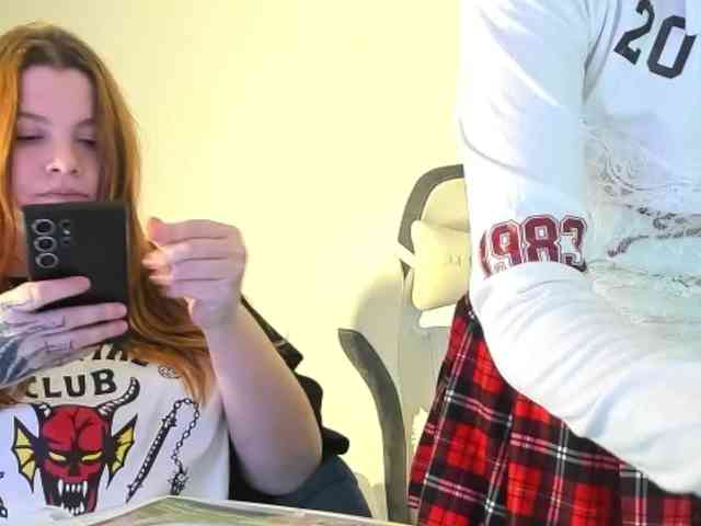 shawarmaanddoner webcam