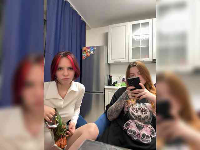 shawarmaanddoner webcam