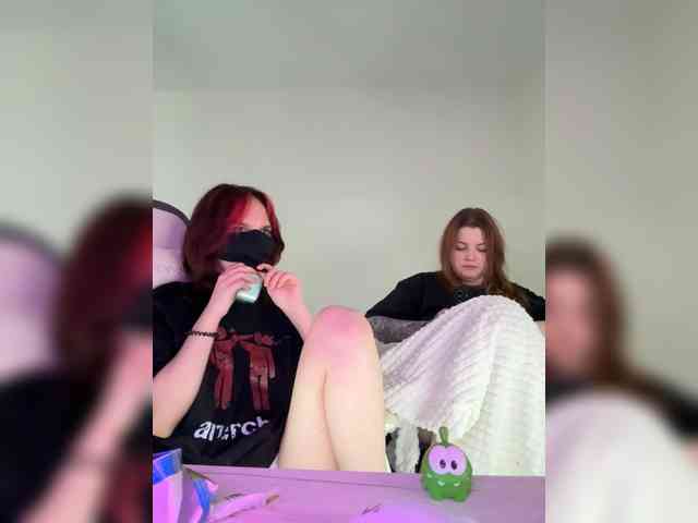 shawarmaanddoner webcam