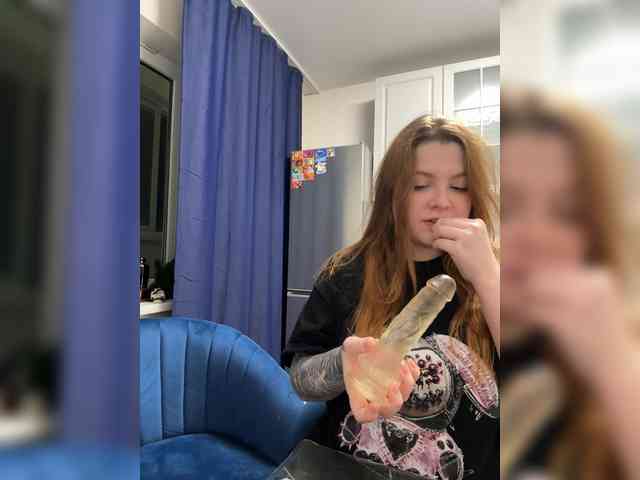 shawarmaanddoner webcam