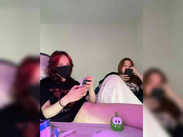 shawarmaanddoner webcam