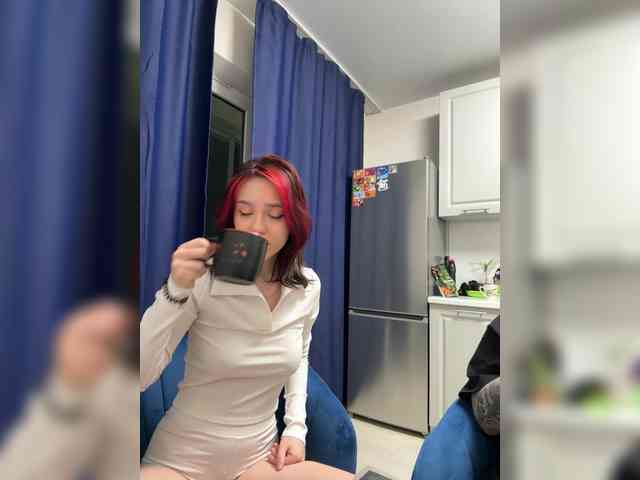 shawarmaanddoner webcam