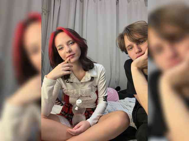 shawarmaanddoner shawarmaanddoner