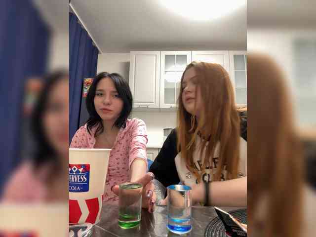 shawarmaanddoner webcam