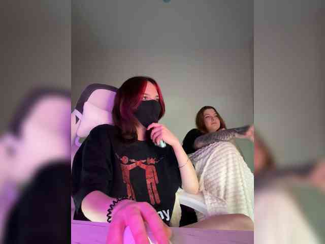 online cam sex Shawarmaanddoner