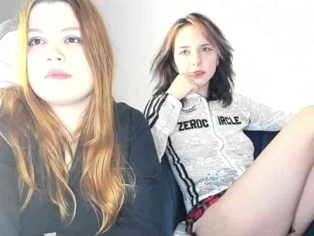 shawarmaanddoner shawarmaanddoner