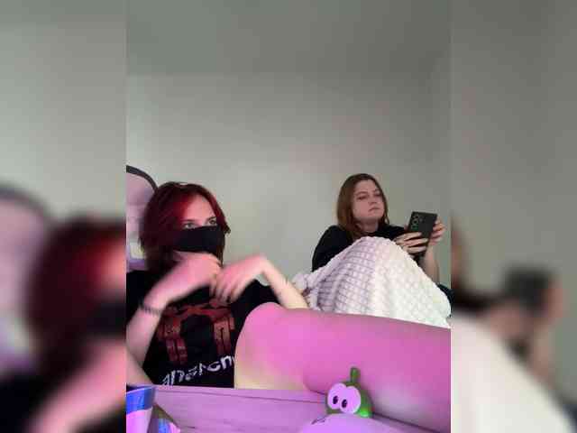 shawarmaanddoner webcam