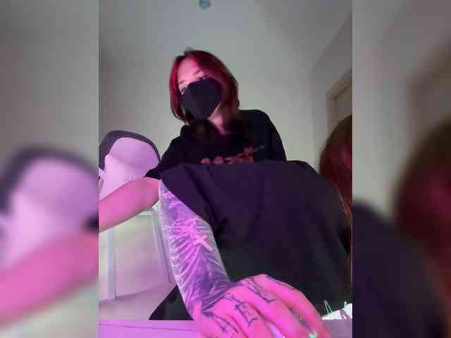 online cam sex Shawarmaanddoner