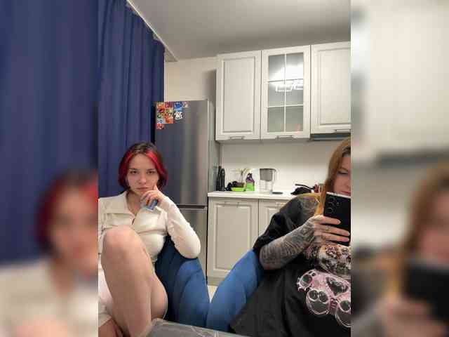 shawarmaanddoner webcam