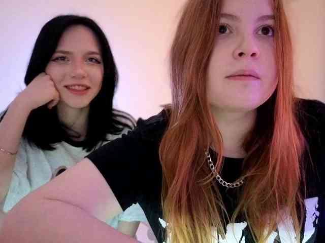 shawarmaanddoner webcam