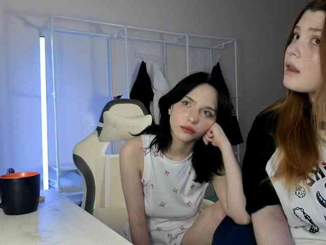 shawarmaanddoner webcam