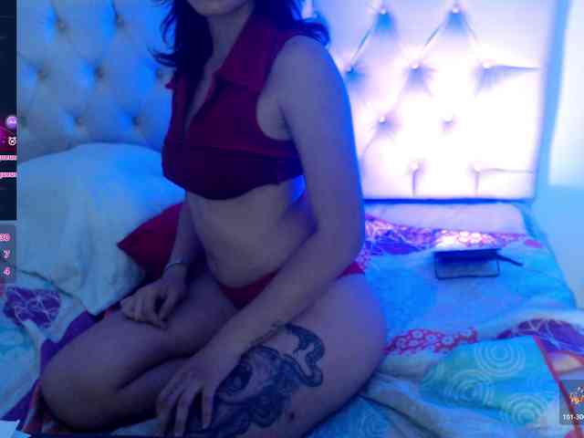 stephanie-07 stephanie-07