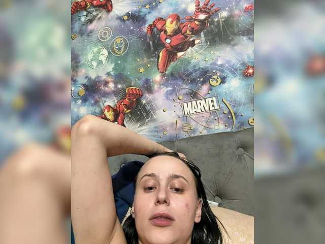 Alexiaqwer's Thumb Image