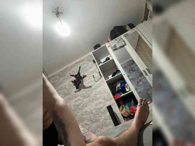 Alexiaqwer Alexiaqwer